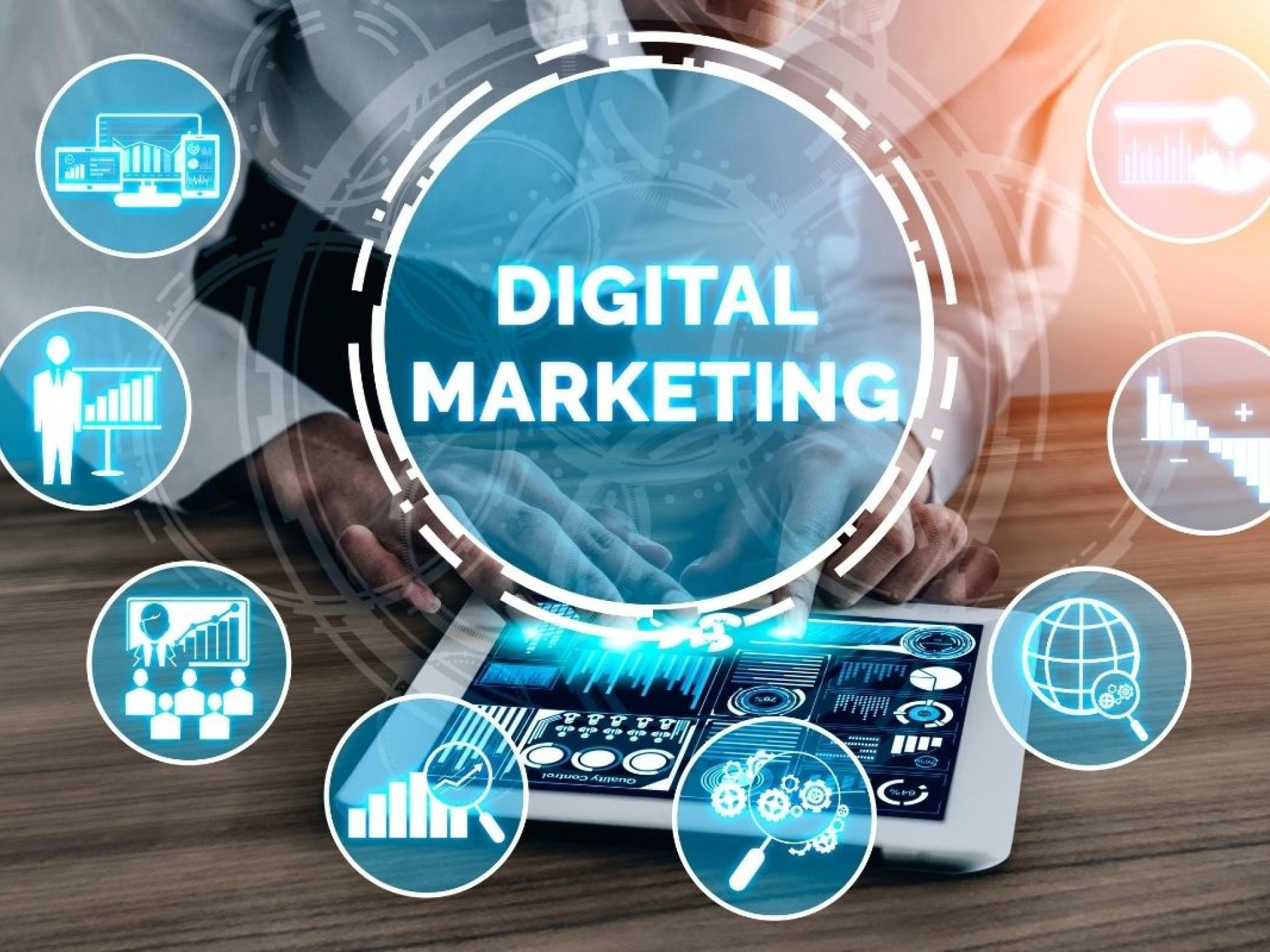 Premium Digital Marketing Agency 689970 1
