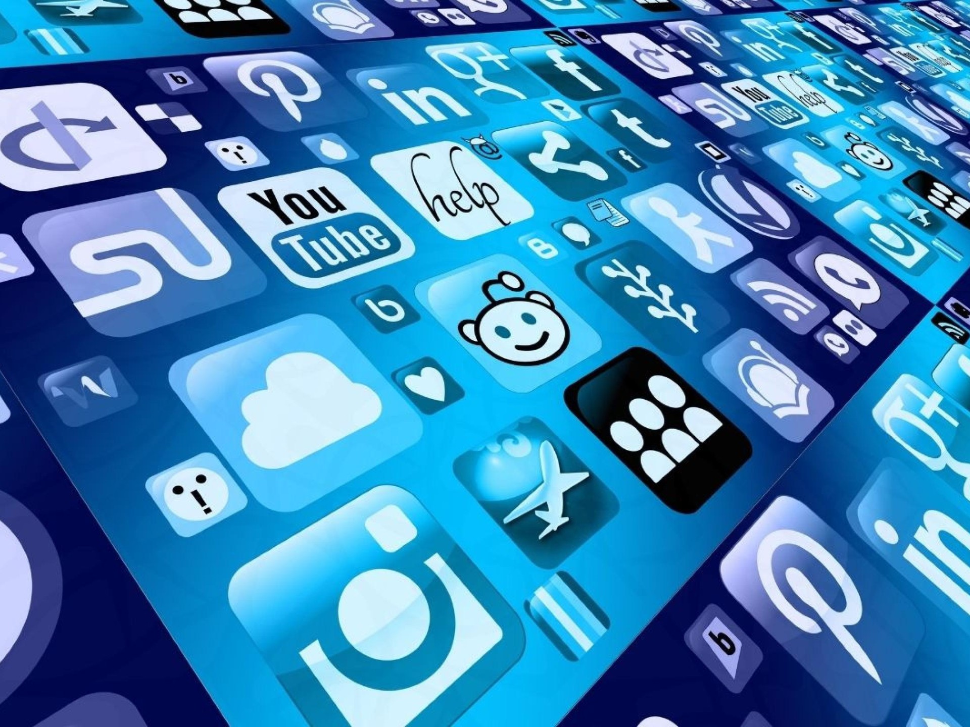 Premium Digital Marketing Agency 689970 2