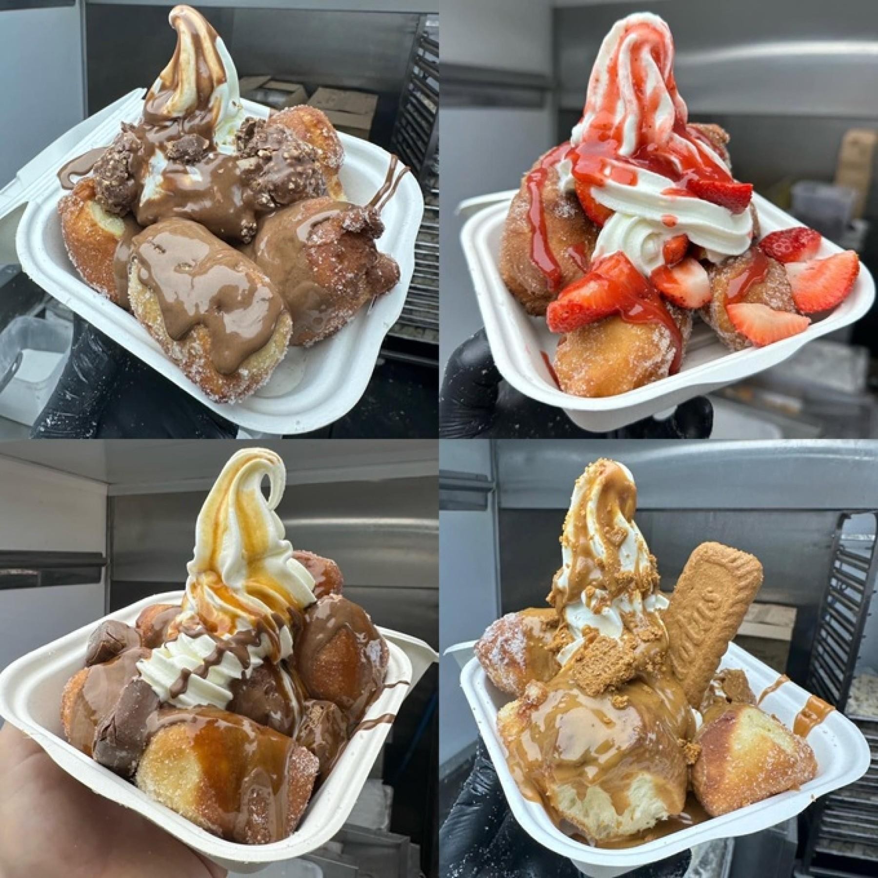 Fully Managed Mobile Dessert 689971 1