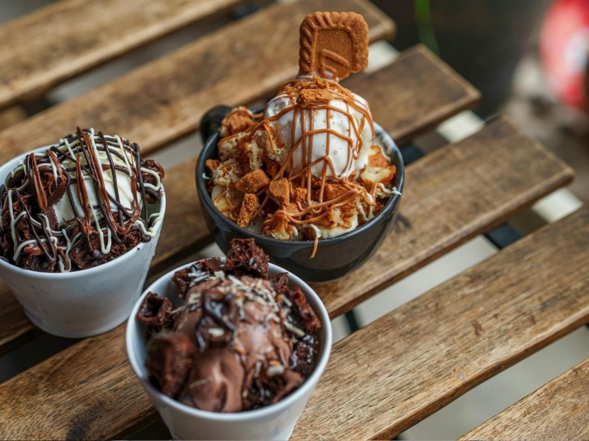 Profitable Mobile Dessert Business 689971 1