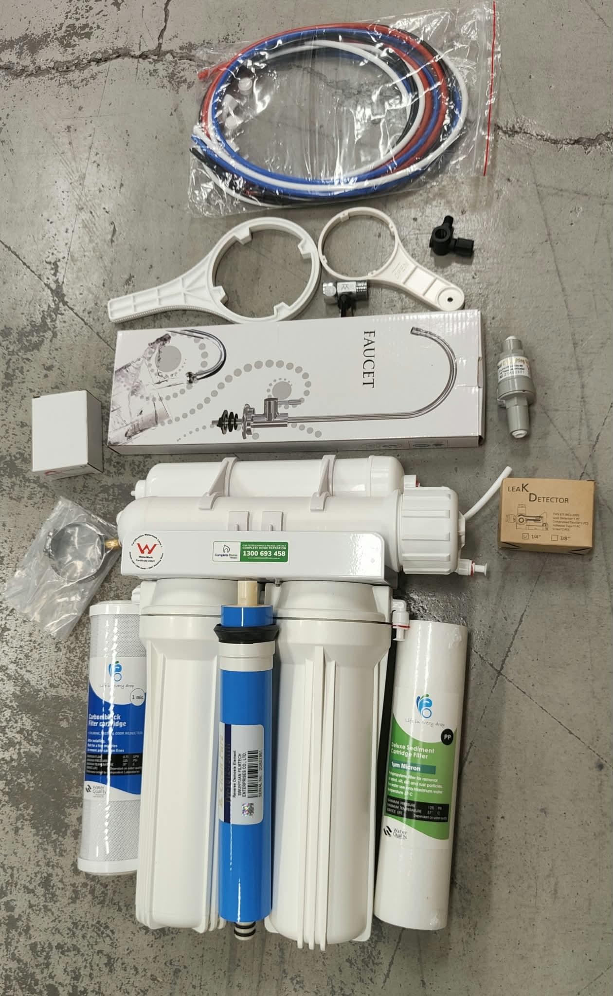 Waterfilter Service And Installation 689981 1