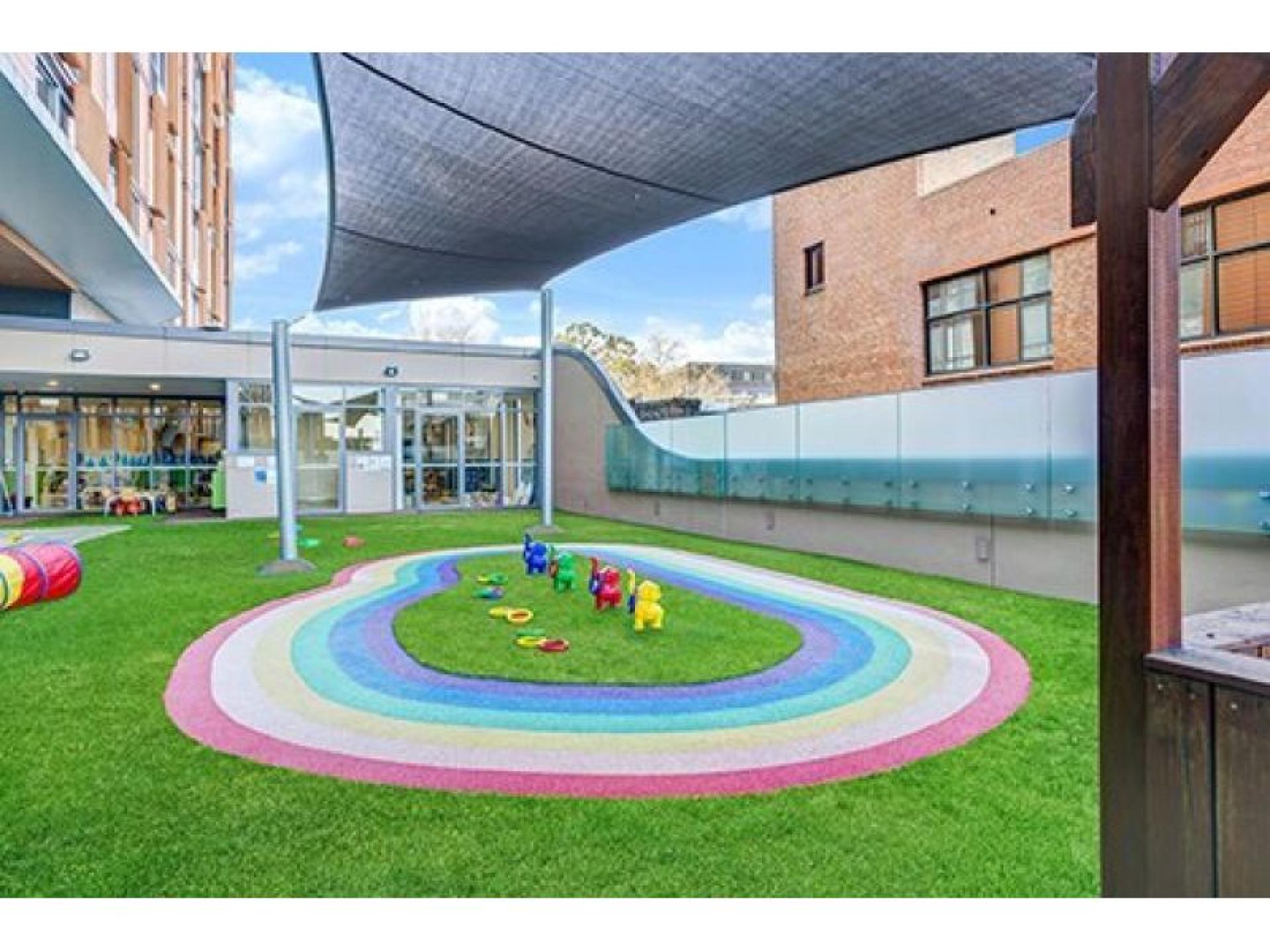 Childcare Business For Sale 689982 2