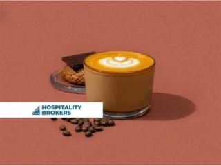 One Of Canberra's Most Iconic & Successful Local Cafe Brands