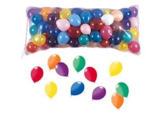 Online Party Supplies Specialist - National Opportunity