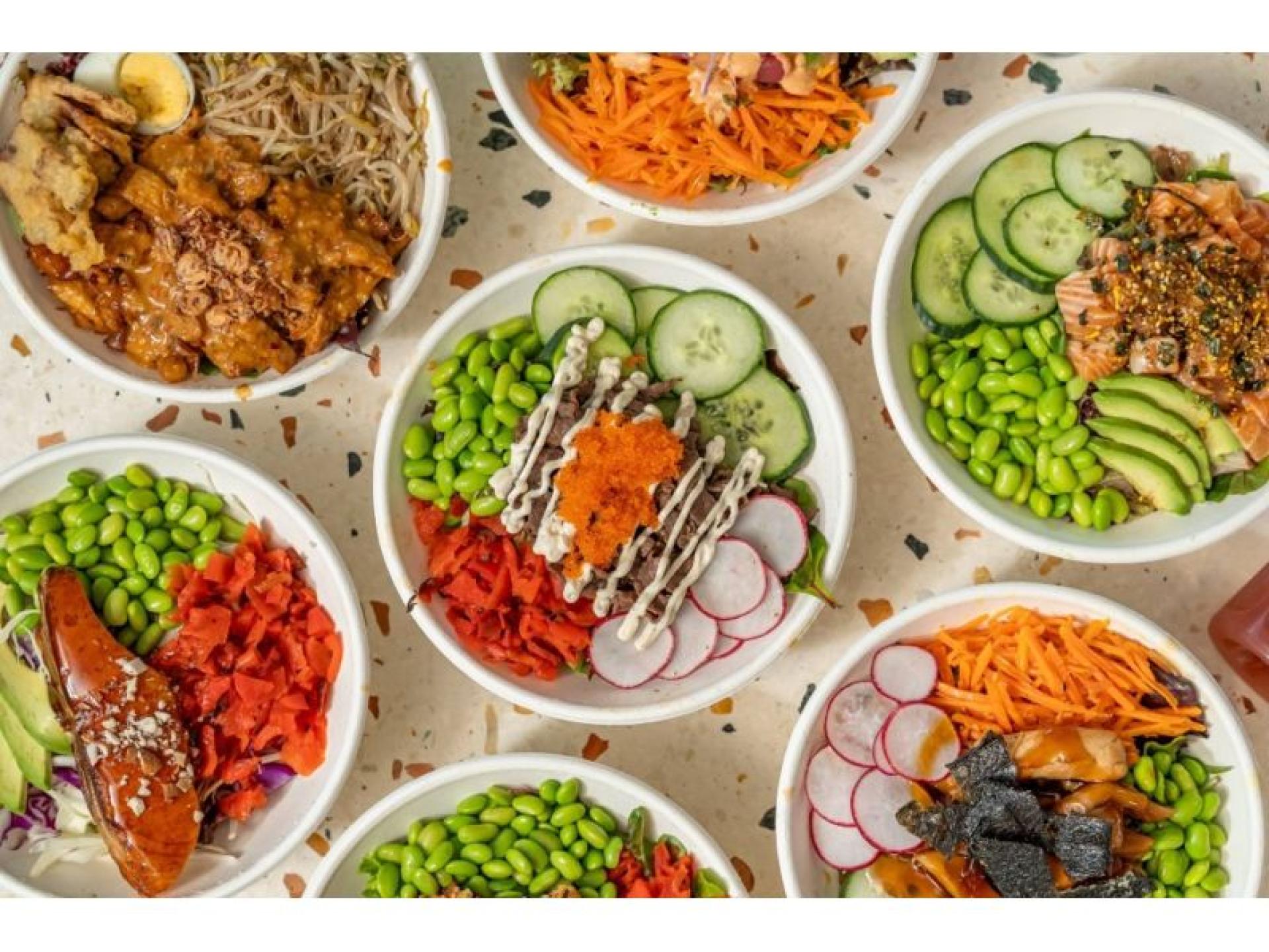 Simple Fresh Food Take 690001 3