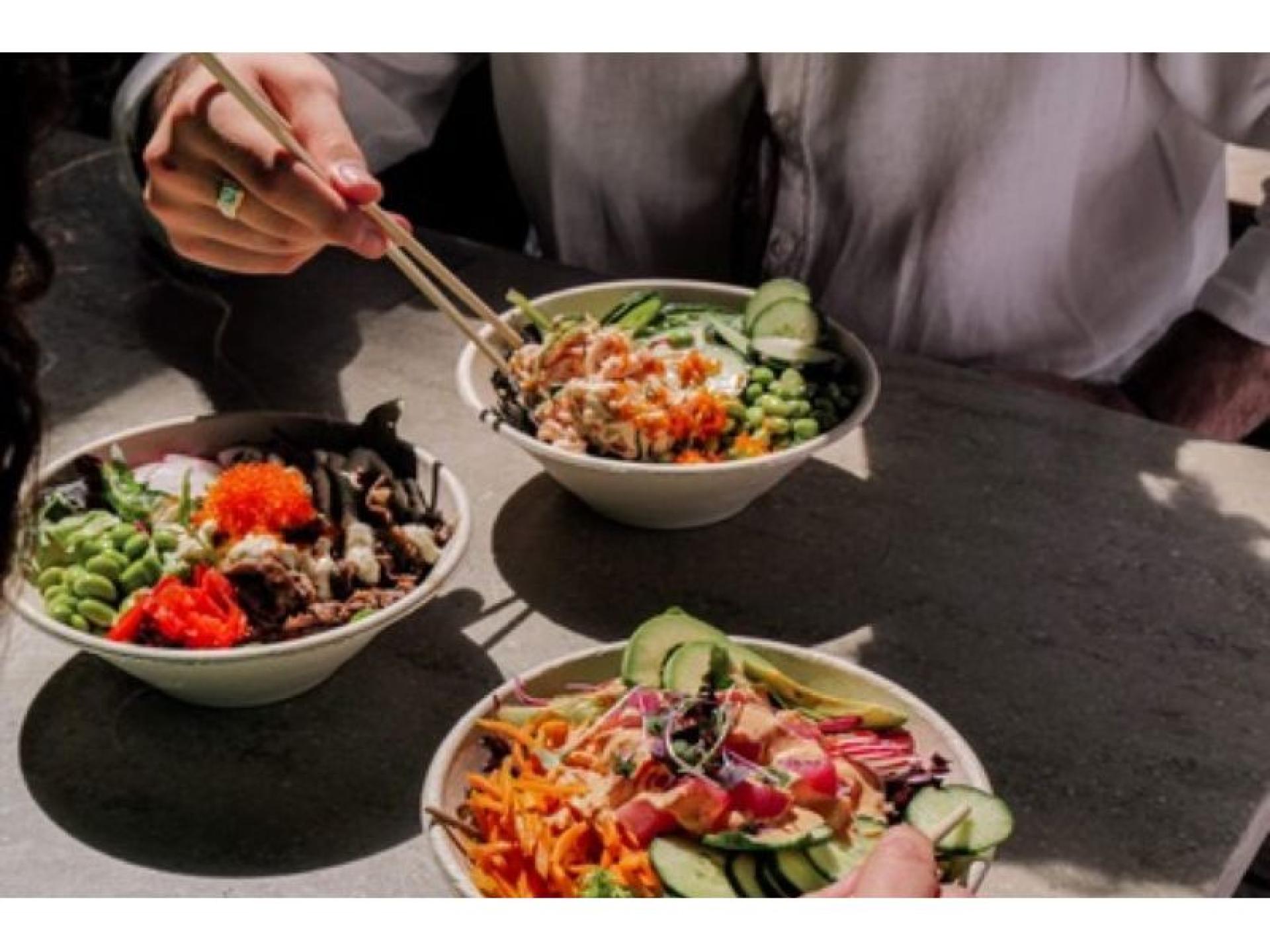 Simple Fresh Food Take 690001 2