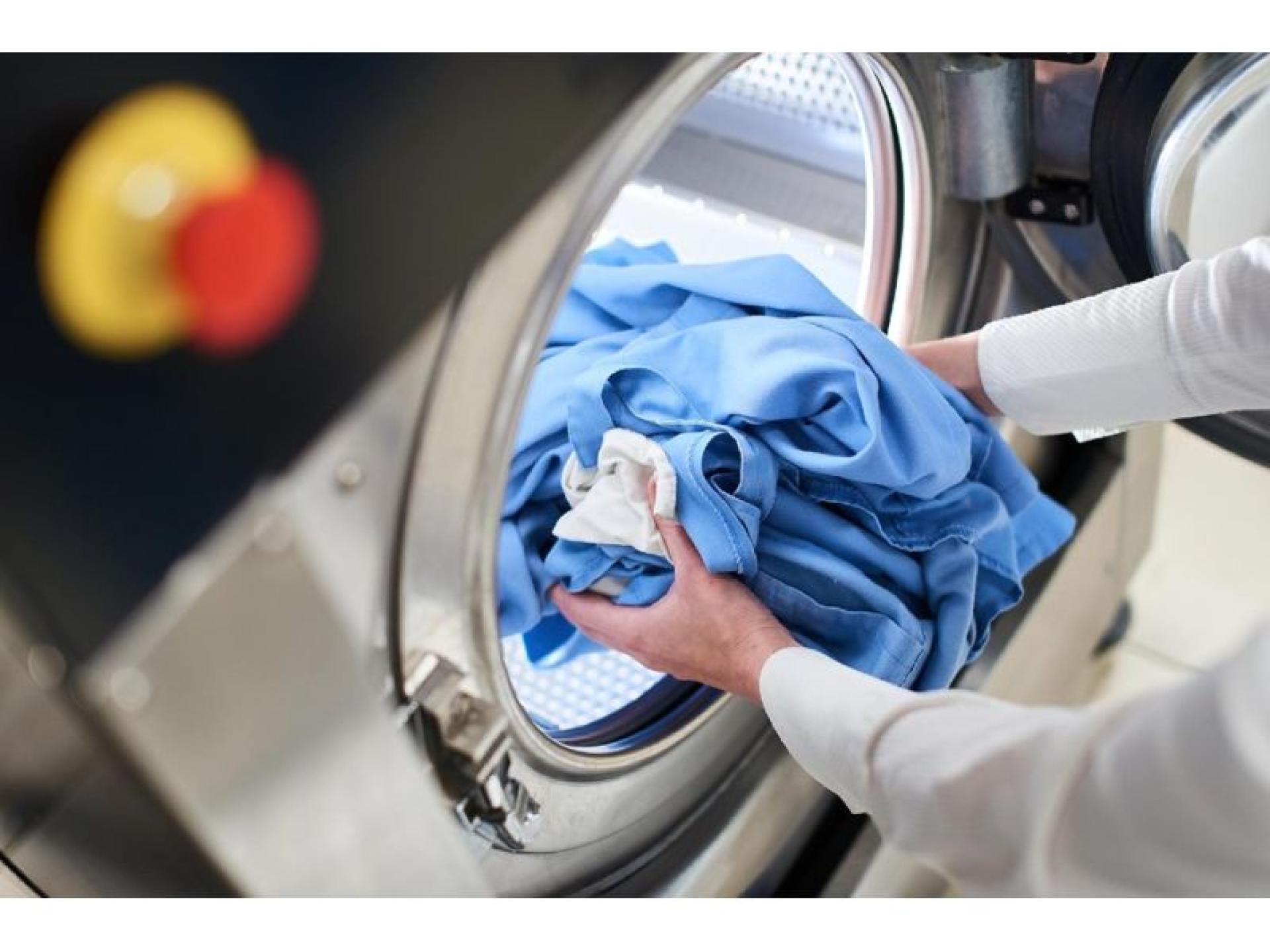 Premium Sydney Dry Cleaning 690006 2