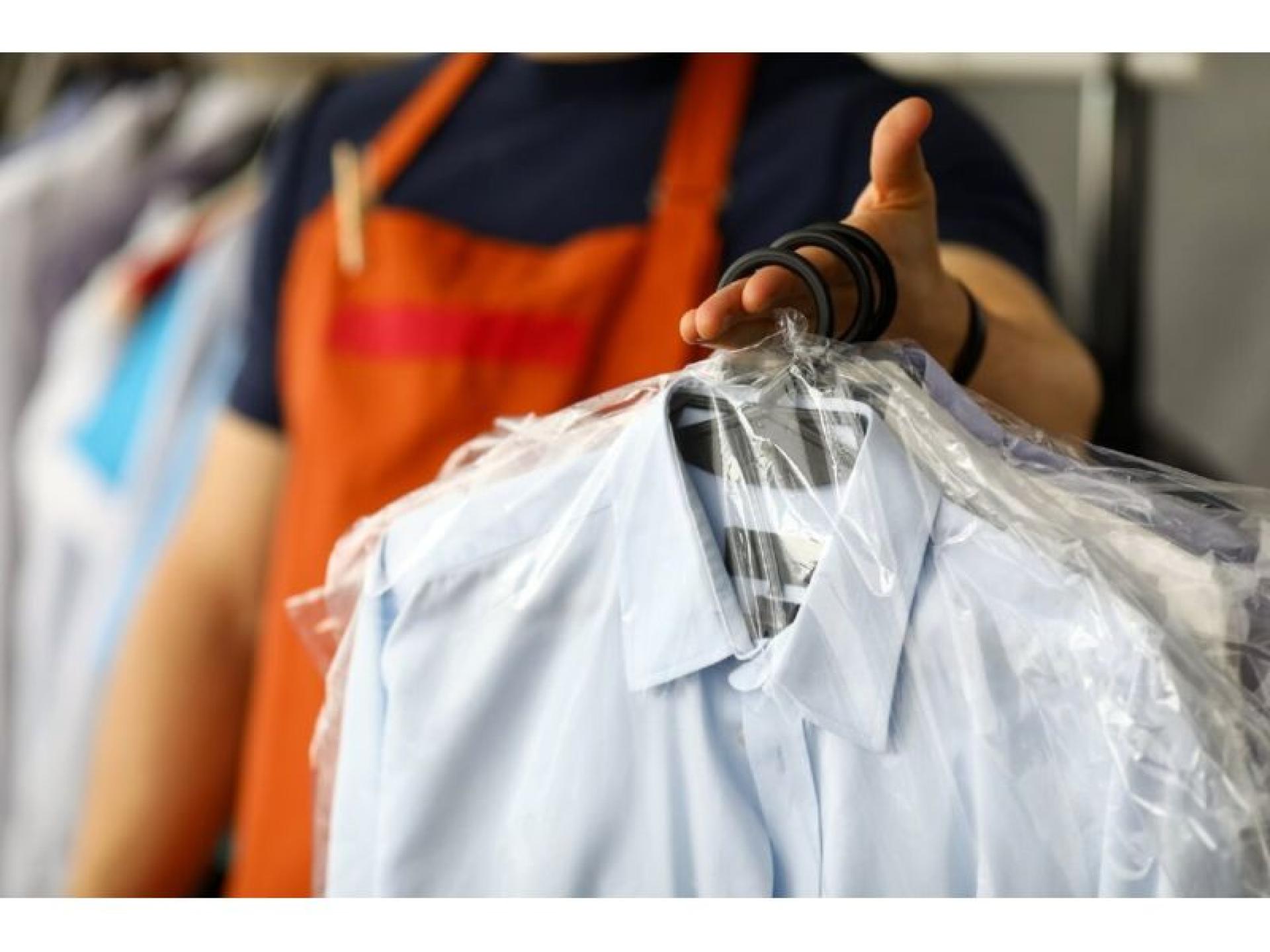 Premium Sydney Dry Cleaning 690006 3