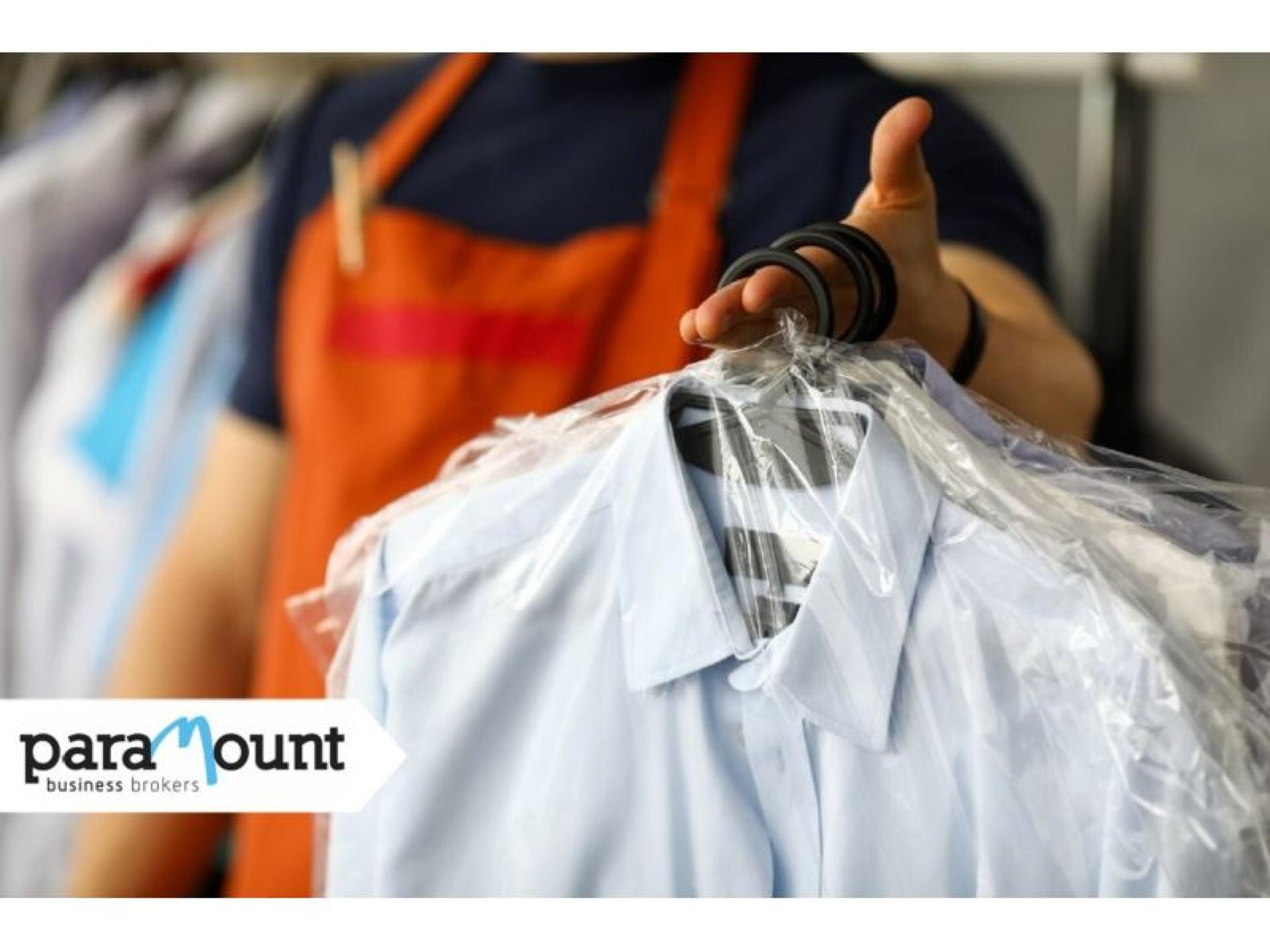 Premium Sydney Dry Cleaning 690006 1