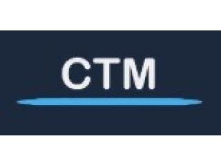 EXPRESS SALE – Melbourne IT Managed Services Provider (Administrators Appointed)