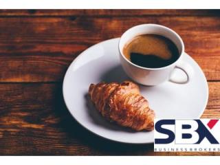 Cafe -  Takeaway - Cafe- Takeaway- Low rent- Nets $5645 p.w.- Lower North Shore.