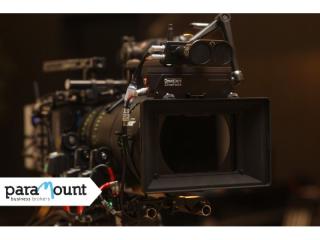 Trusted Cinema & Photography Rental Business - Est. 15+ Years (Our Ref: V2111)