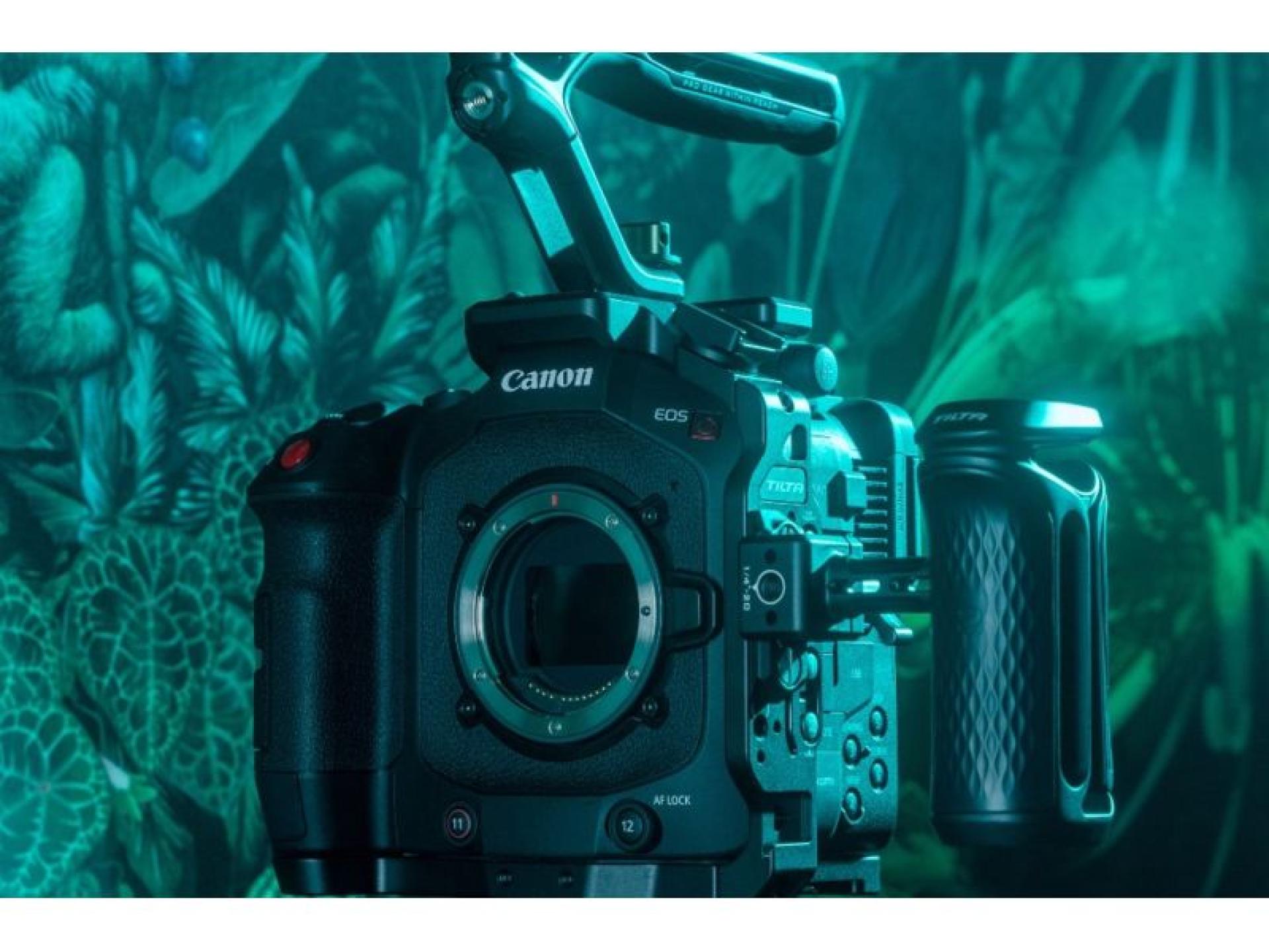 Trusted Cinema & Photography 690025 2