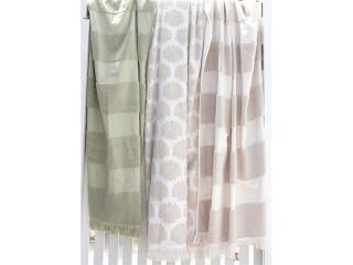 Established Designer Pool Lifestyle E-Commerce Brand | Australia-Wide