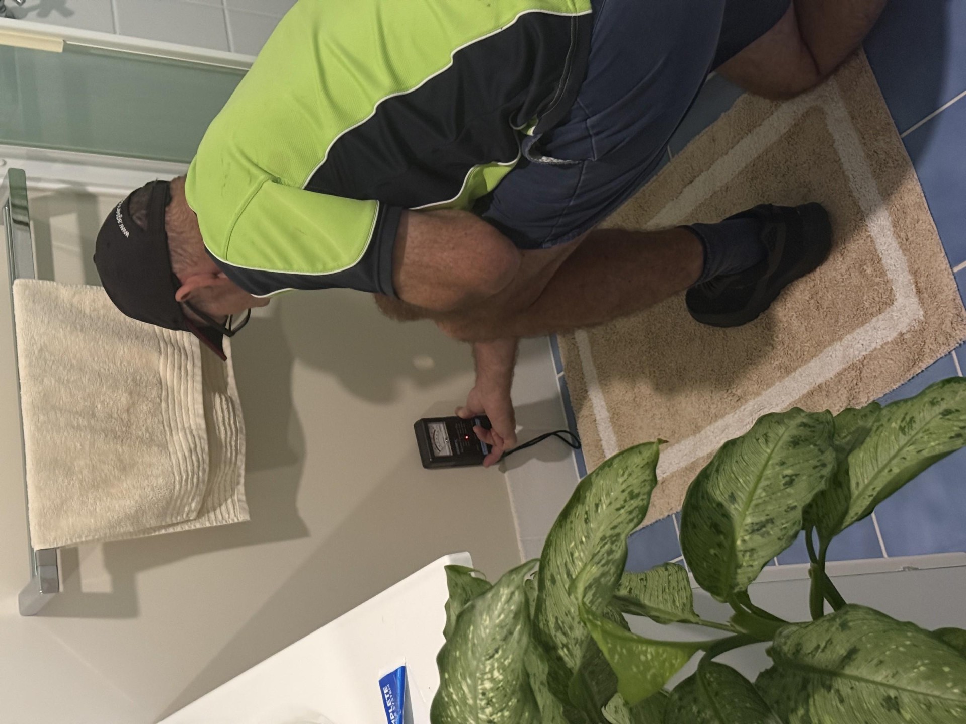 Pest Control 690061 2