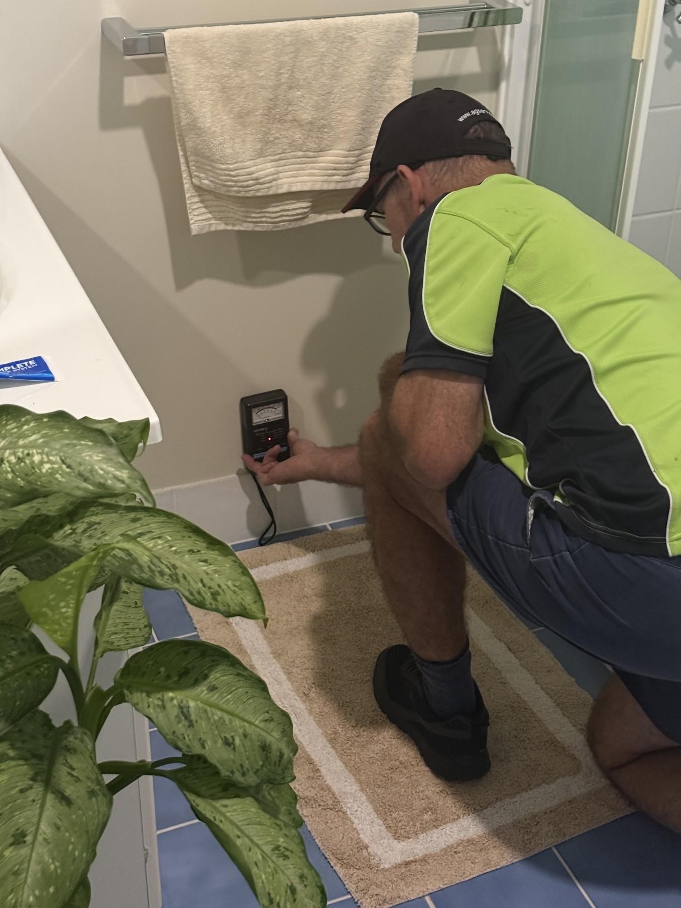 Established Pest Control 16 690061 3