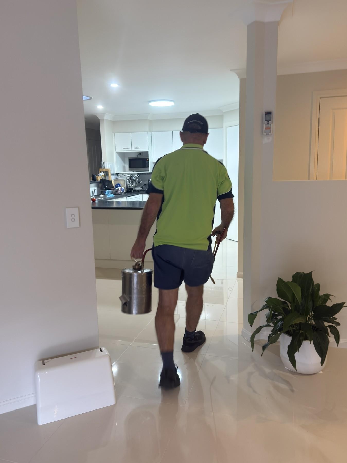 Established Pest Control 16 690061 2