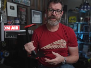 Premium Audio Accessories eCommerce Brand – Inventory Alone Worth More Than Price