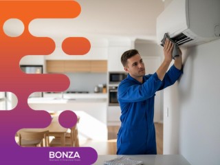 37277 Profitable Air Conditioning Cleaning Franchise - Brisbane's East