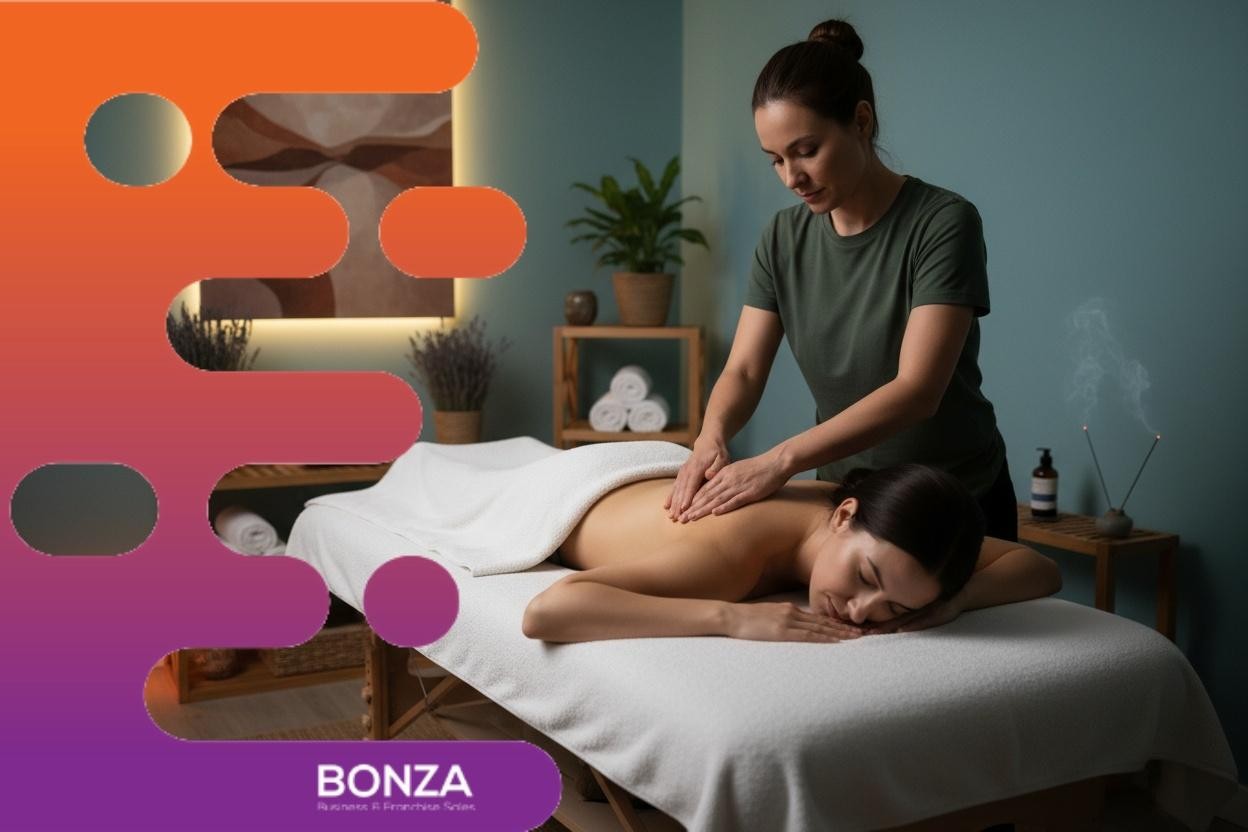 37278 Profitable Management-led Massage 690102 1