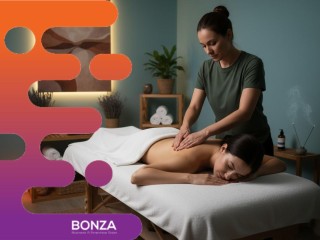 37278 Profitable Management-Led Massage Clinic