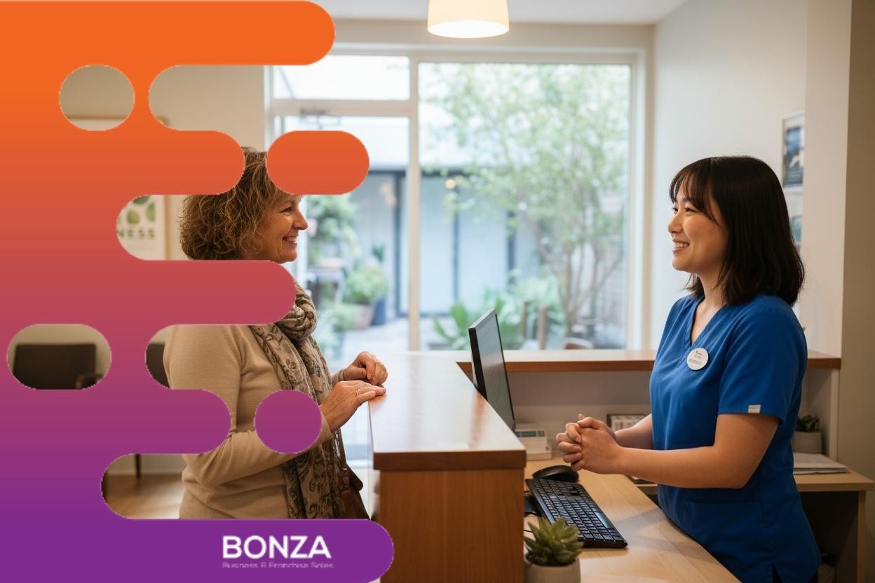 37280 Trusted Local Podiatry 690103 1