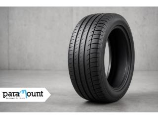 Established Caravan Wheels & Tyres Importer and Distributor! (Our Ref:V2122)
