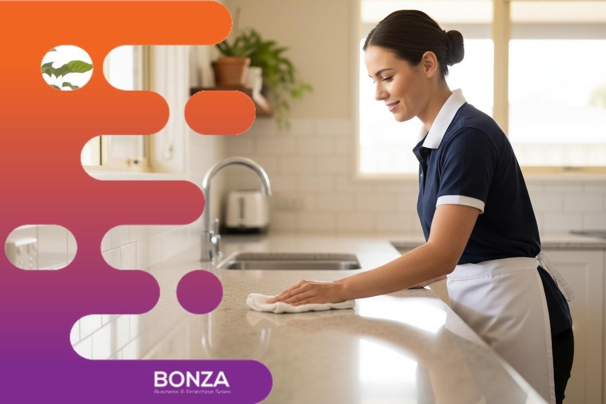 37285 - Domestic Cleaning 690121 2