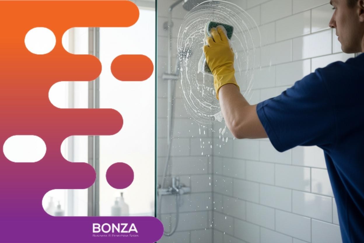 37285 - Domestic Cleaning 690121 3