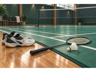 Premium Indoor Sports & Recreation Business for Sale - AF1623