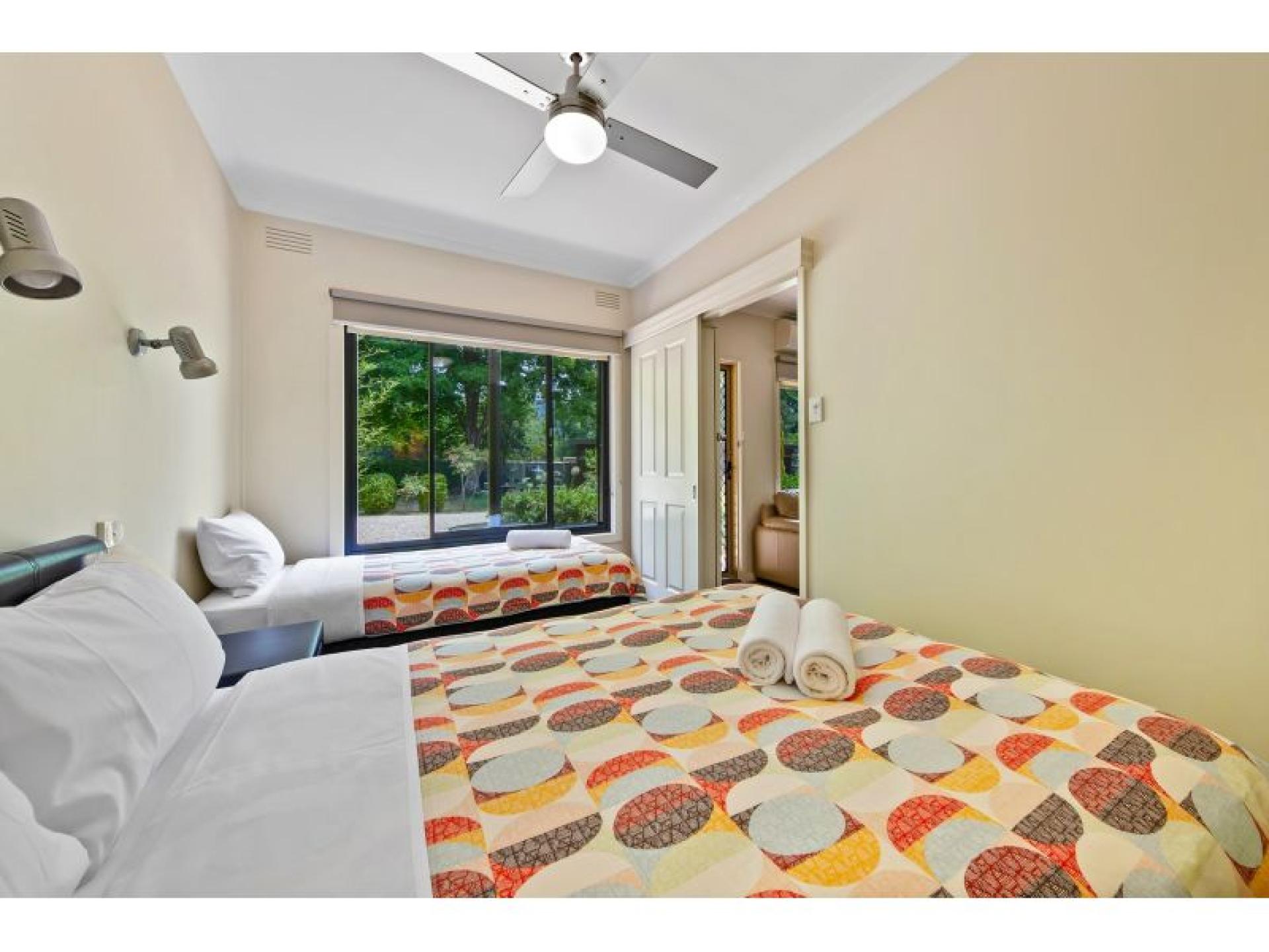 Freehold Going Concern - 690123 2