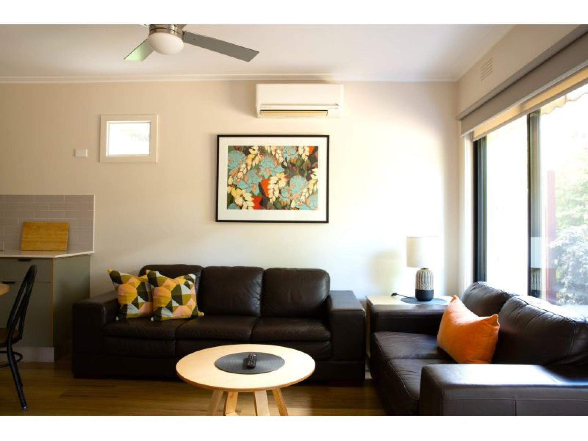 Freehold Going Concern - 690123 3