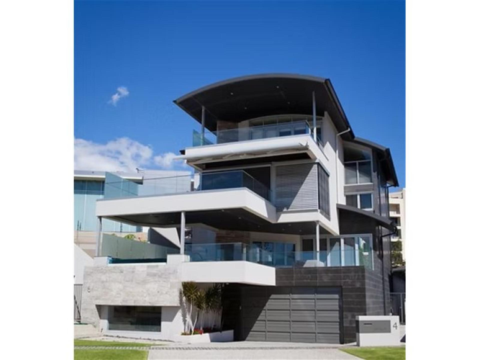 Civil & Structural Engineering 690132 3