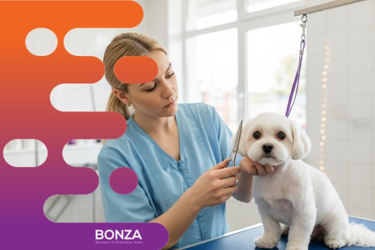 37281 Profitable Dog Grooming 690134 1