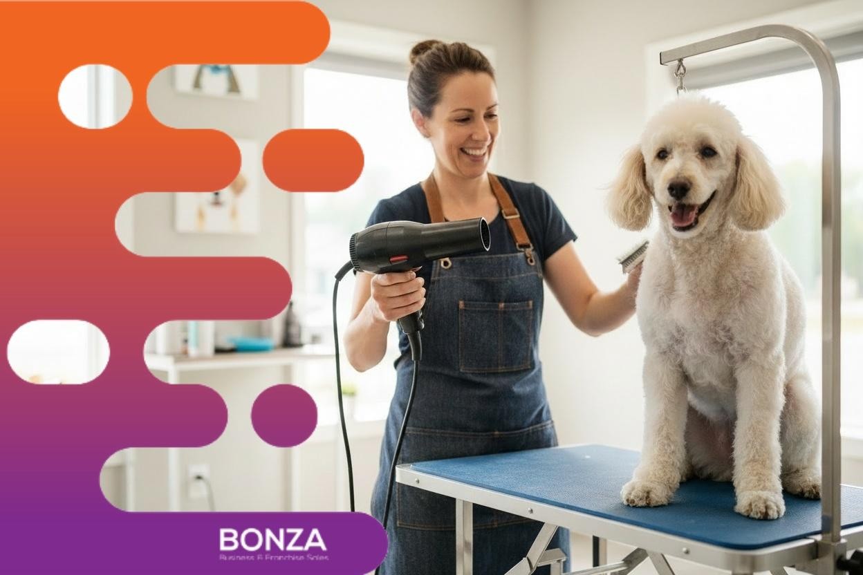37281 Profitable Dog Grooming 690134 3