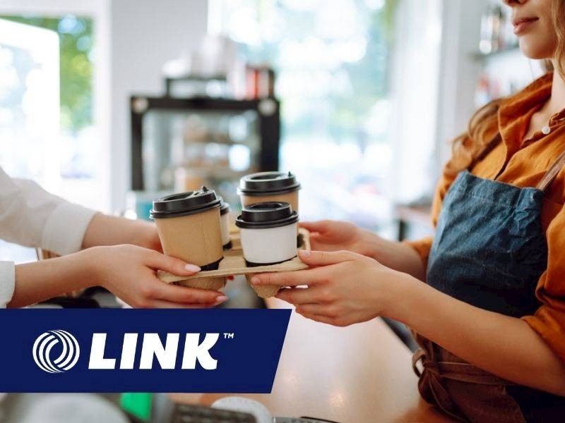 Multi-location Viral Cafe Group 690148 1