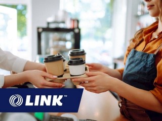 Multi-Location Viral Cafe Group
