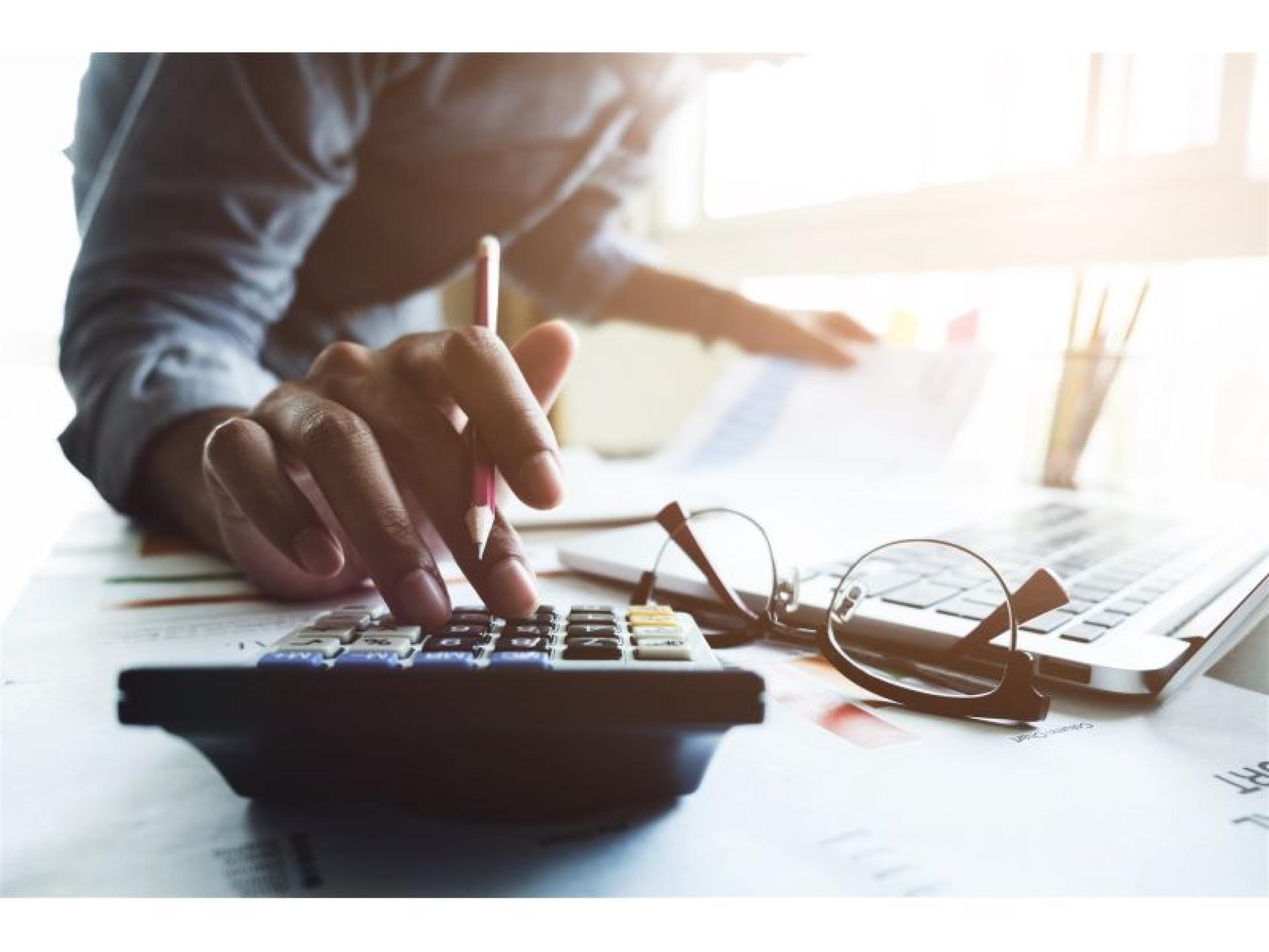 Accounting Practice Fees Of 690155 1