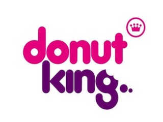 Donut King franchise Bribie Island Idyllic Location, Great for working couple!