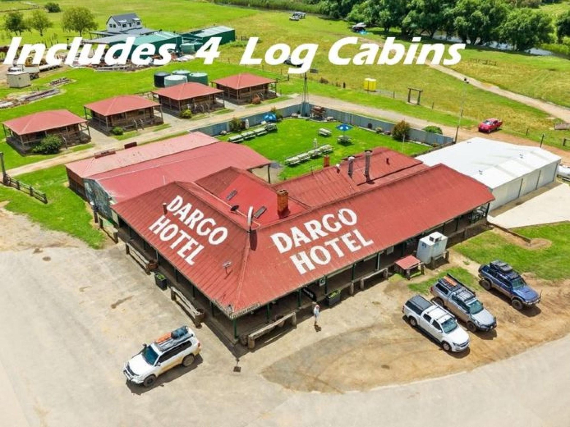 Hotel And Motel $60 690168 1