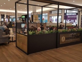 $40,000 Kickstart credit for Your Cafe - prime coffee location with strong demographics, Albany Creek - get started with lower set-up costs