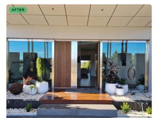 Melbourne Residential Construction & Landscaping Business- For Sale | $195,000