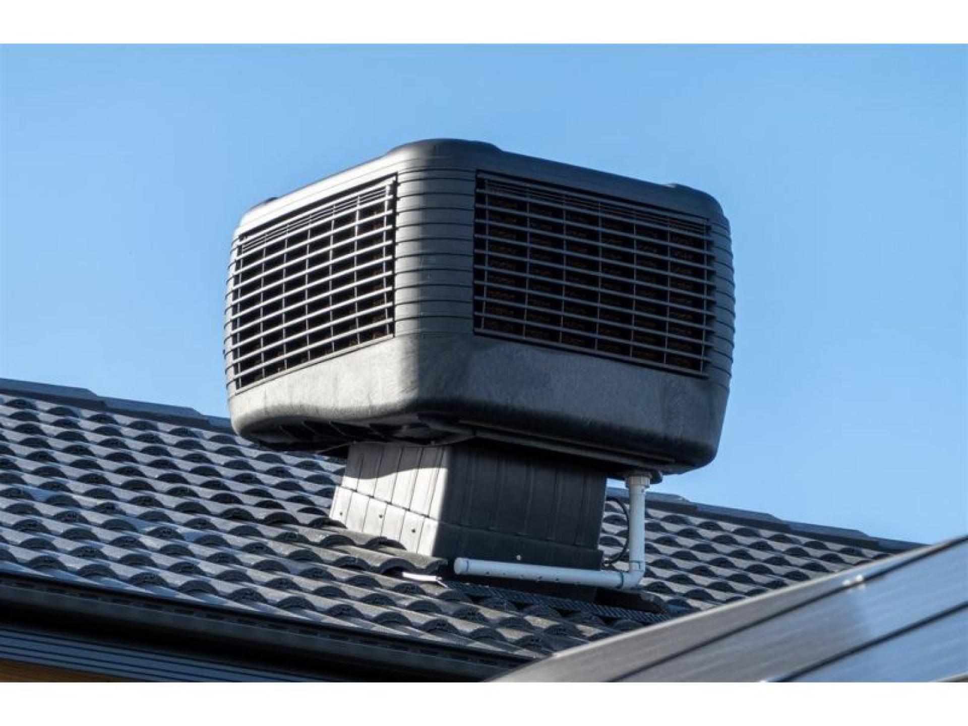 Coming Soon - Airconditioning 690196 1