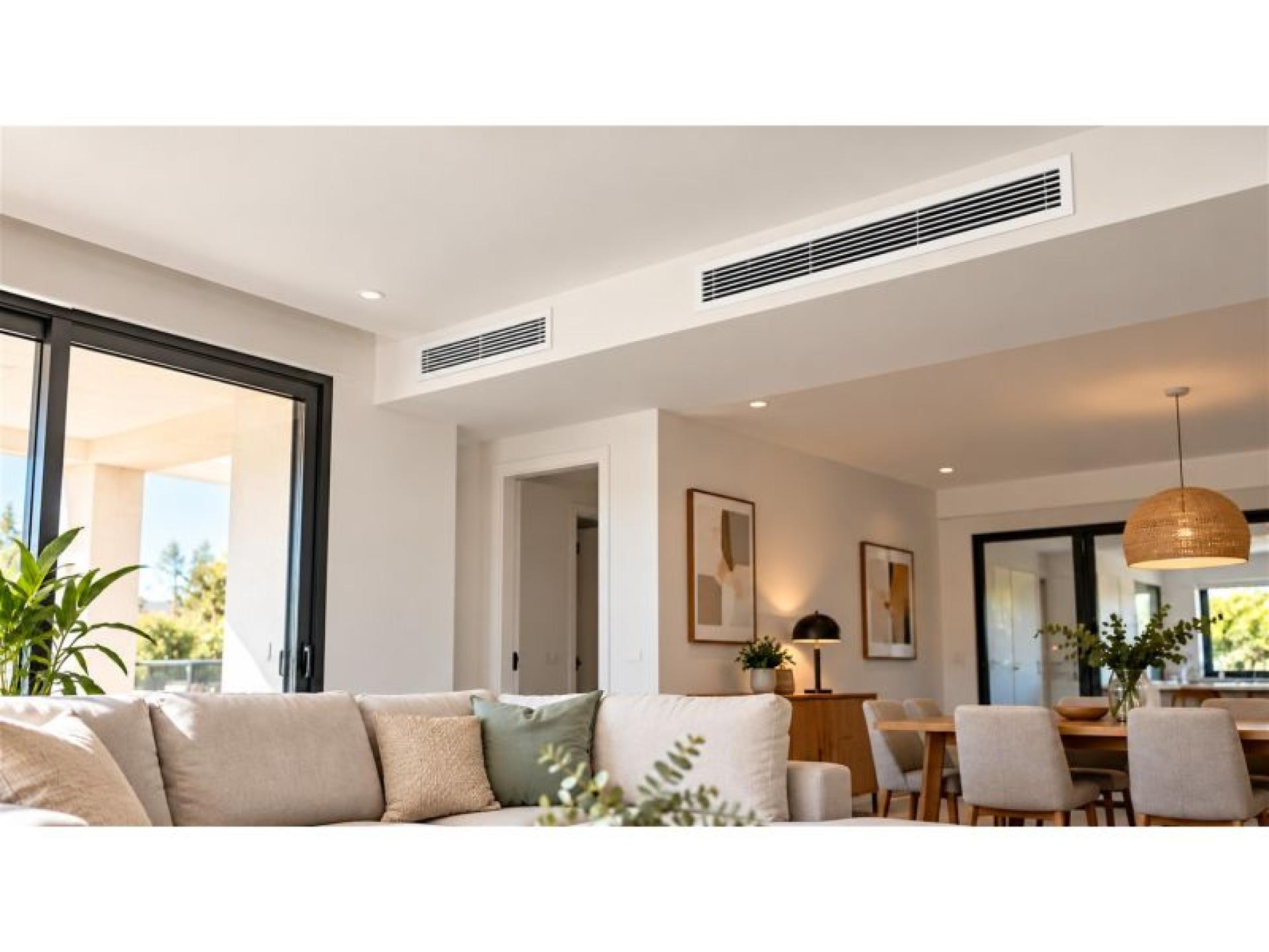 Coming Soon - Airconditioning 690196 2