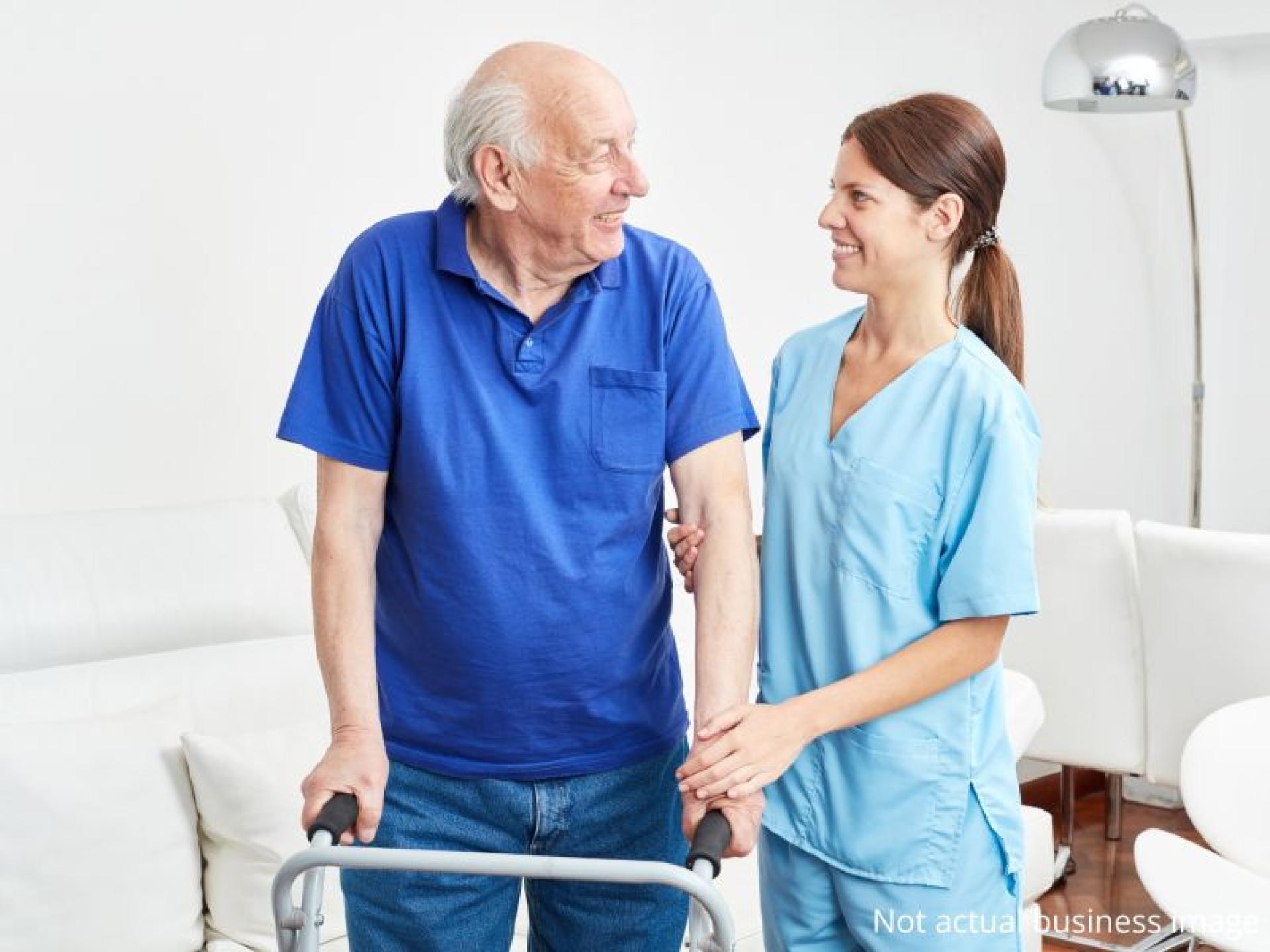Tech-enabled Ndis Allied Health 690199 1