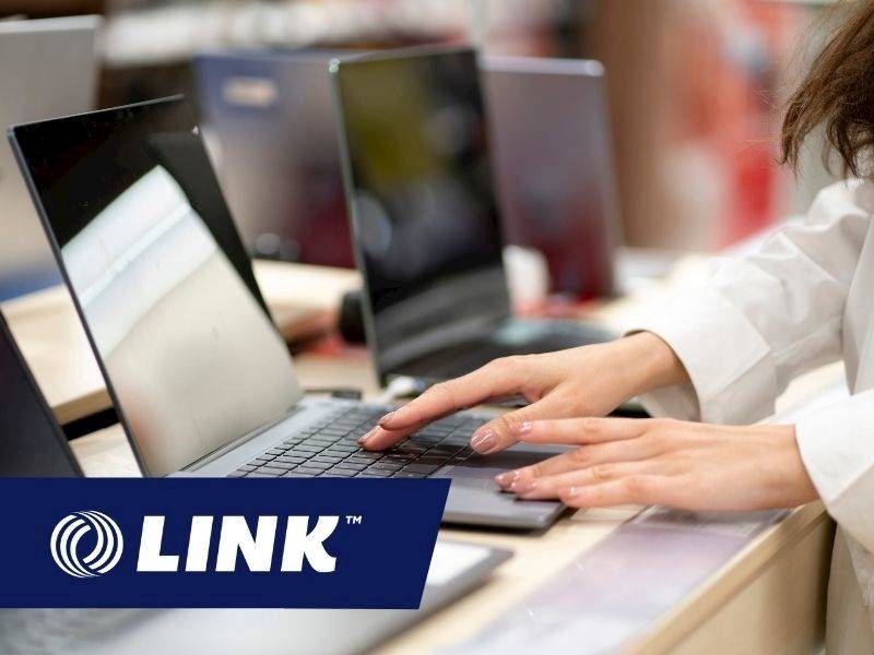 Online Laptop Refurbishment And 690202 1