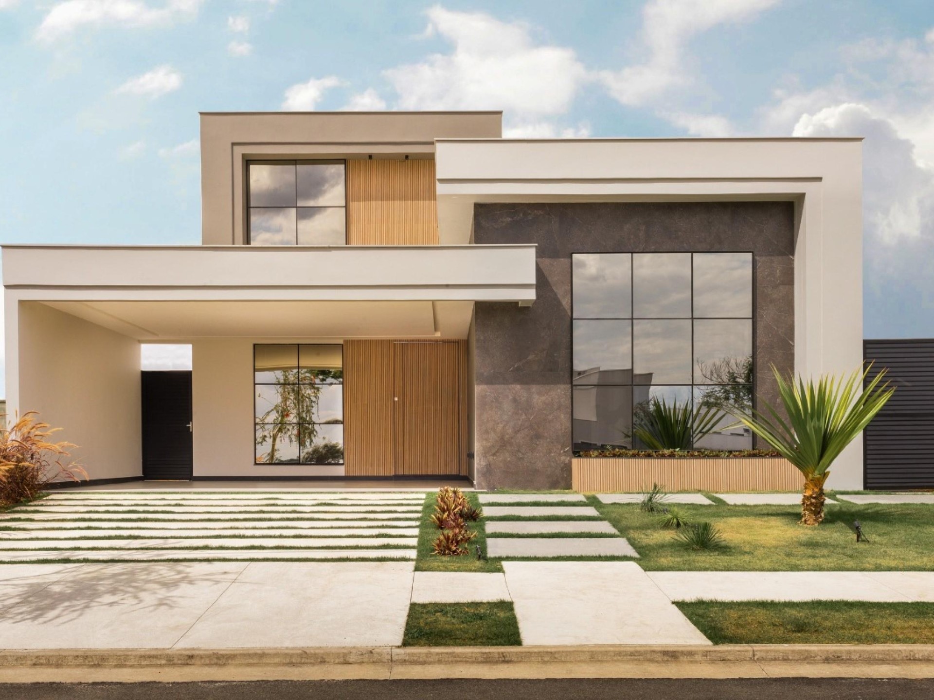 Niche Home Builder Nth 690203 1