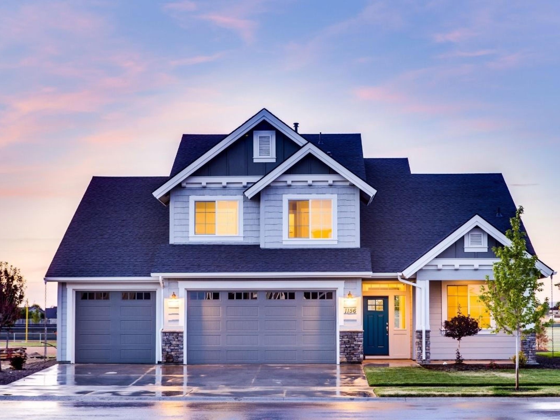 Niche Home Builder Nth 690203 3