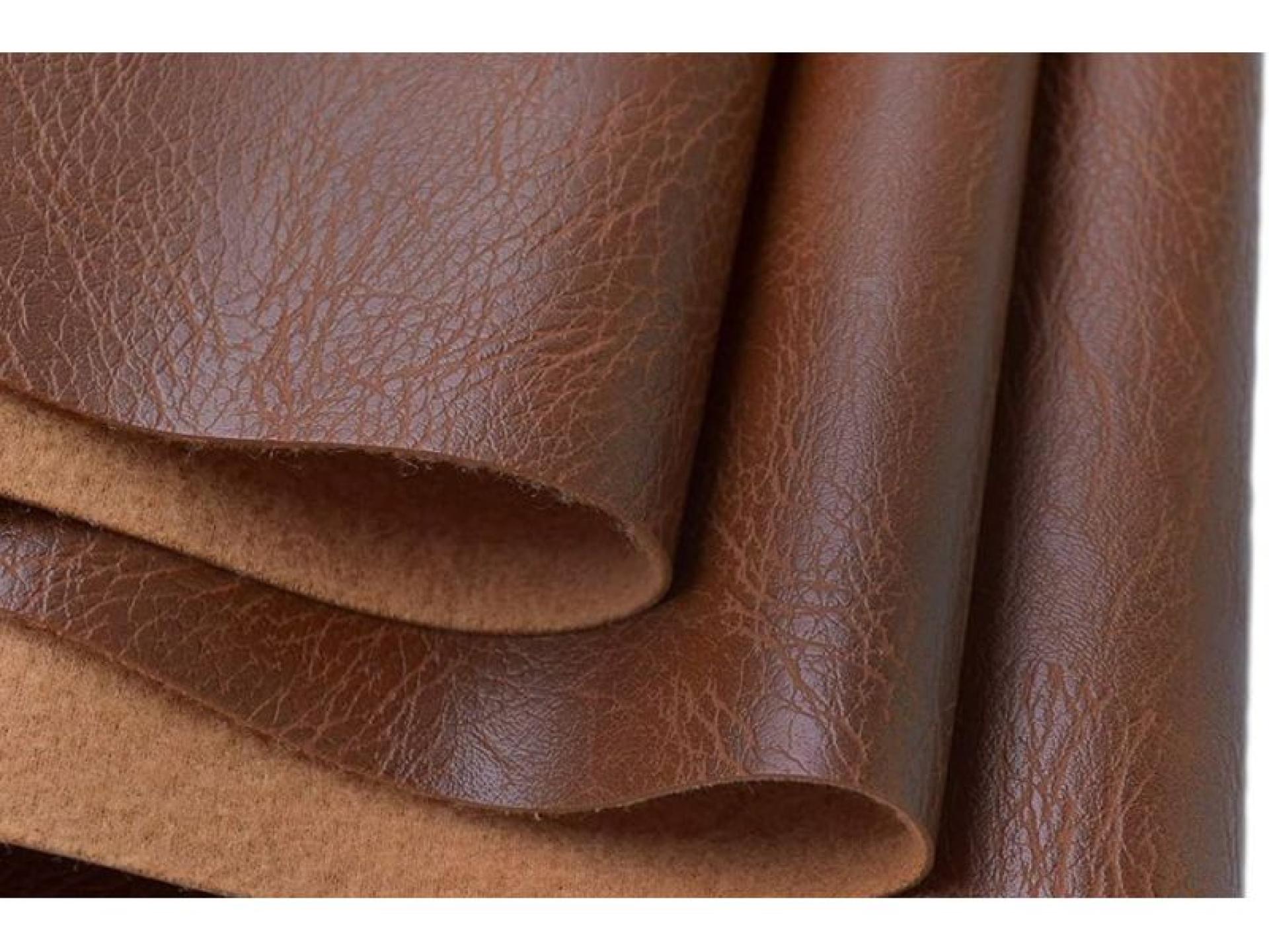 Established Australian Leather Manufacturing 690205 3
