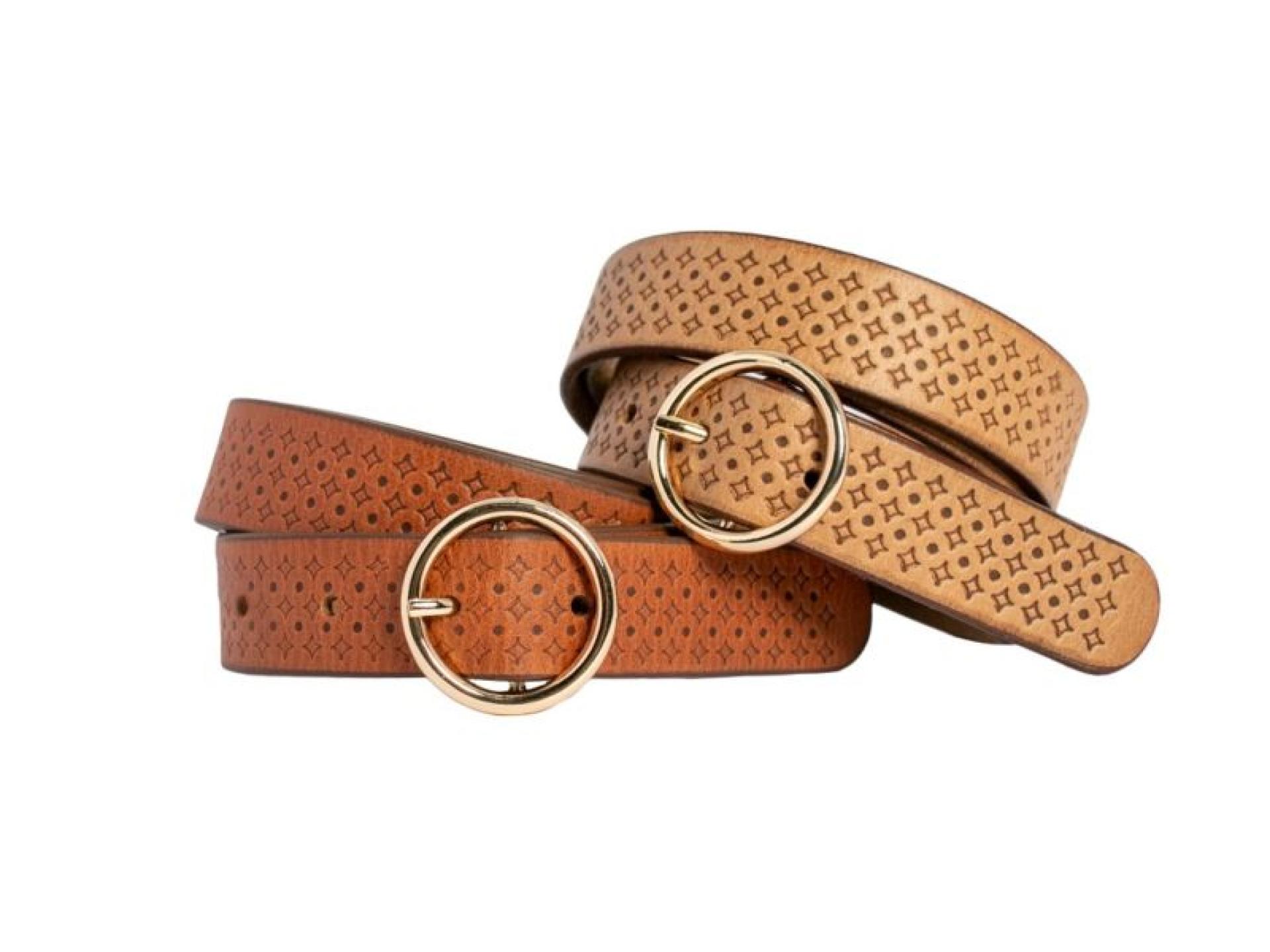 Established Australian Leather Manufacturing 690205 2